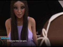 WVM 193 - Screenshot 10 of 16 - Pc Gameplay