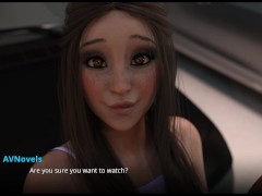 WVM 193 - Screenshot 3 of 16 - Big Boobs