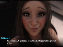 WVM 193 - Screenshot 6 of 16 - Kink
