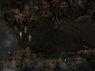 Treasure Of Nadia v91073Part 271 The Secret!!!! SOLVED By LoveSkySan69