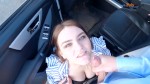 Playlist Thumb 230062541-1