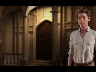 Treasure Of Nadia v91073 Part 275 The_End But Actually NO By LoveSkySan69