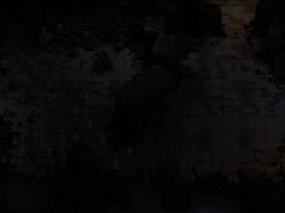 Treasure Of Nadia v91073 Part 276 Lost Items By_LoveSkySan69