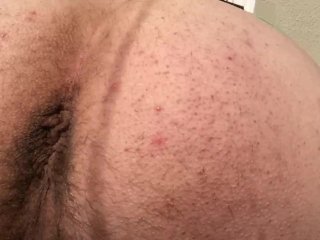 My first s videos