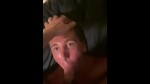 Playlist Thumb 65968072-1