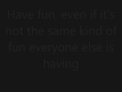 Young Trans Teasing - Screenshot 2 of 16 - Latina Ts