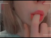 Sweet Lips - Pornhub.com