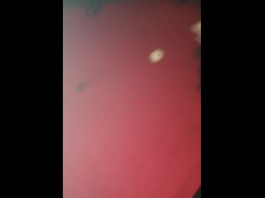 Dick trick shot #2 - Screenshot 14 of 16 - Pool Shot