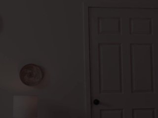 DevilsTGirls Sexy Trans Babes Fucked Their Roommate's Pussy screenshot number 0