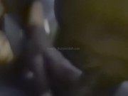 Preview 2 of Blowjob Cum sHot Compilation Sri Lanka Couple Real