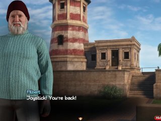 Treasure of Nadia - (PT 117)