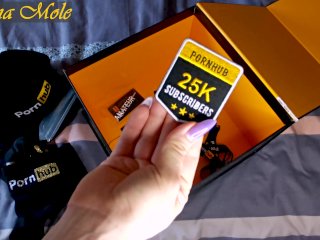 anna mole pornhub, pov, anna mole solo, full hd