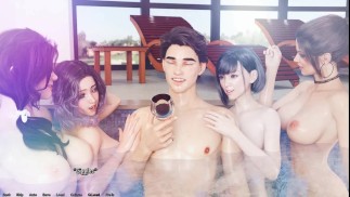 Fresh Women:Going To College-Ep1