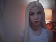 AllHerLuv - The Family Secret Pt. 1 - Teaser