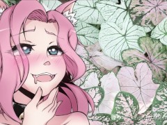 An Absolute Mess | Erotic Audio