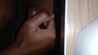 Votre stepbro trouve votre dossier nudes