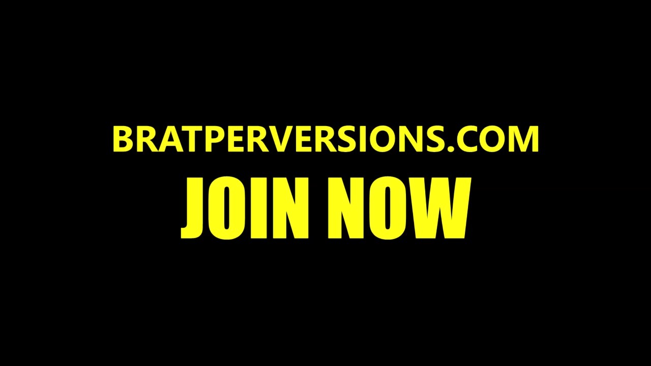 Cheating POV: Thick Ass Face Sitting - Pornhub.com