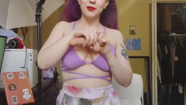 you want to become your ex gfs cuck joi