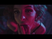 Preview 3 of Reckaze - Squirt Circuit (Official Music Video)  Romanian