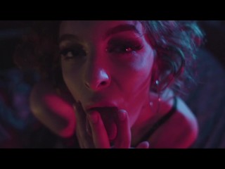 Reckaze - Squirt Circuit (Official Music Video) Romanian