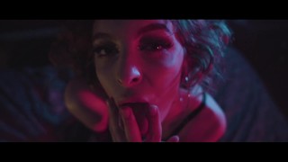 Romanian Reckaze Squirt Circuit Official Music Video
