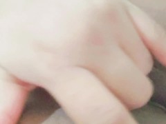 Masturbation  - Screenshot 14 of 16 - Wet Pussy