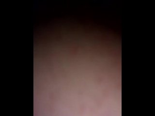 female orgasm, squirt, vertical video, babe