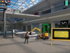 Milfy City v0.71b Part 133 New Update!! Dafaq.. By LoveSkySan69