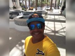 MCGOKU305 HAVING A WILD SEX PARTY WITH SEXY GIRLS