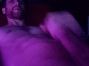 Preview 5 of Masturbating in the dark