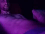 Preview 6 of Masturbating in the dark