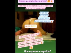 Siganme en instagram mis amores!!! @lore_bur22