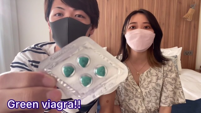 How to Vaginal Orgasm - using Viagra for Women’s, and Kissing/ Caress in right way