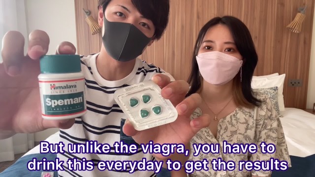 How to Vaginal Orgasm - using Viagra for Women’s, and Kissing/ Caress in right way