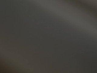 I fuck an NBA basketball player that I meet in the park - Mariana Martix screenshot number 2