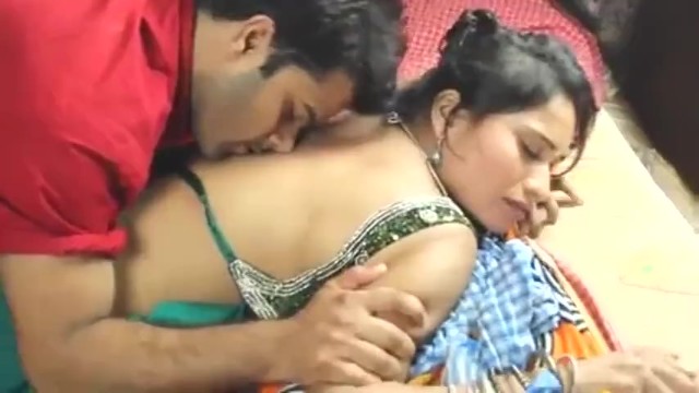 Download Video On Blue Firm Com - Pornhub Download: BLUE FILM INDIAN HINDI PORN