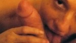 Playlist Thumb 169316361-2
