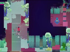 Red Underground - Screenshot 7 of 16 - Gaming