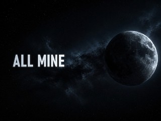 All mine [erotic Audio for Women]