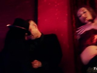 Masturbation Hardcore Orgy