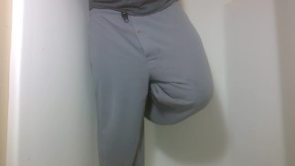 Почти не получилось