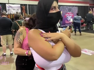 Free Vlog Porn Videos (1,473) - Tubesafari.com
