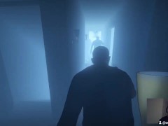 Phasmophobia lets play - Screenshot 10 of 16 - Gaming