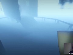 Phasmophobia lets play - Screenshot 11 of 16 - Lets Play