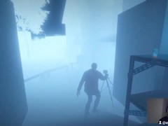 Phasmophobia lets play - Screenshot 13 of 16 - Lets Play