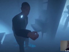 Phasmophobia lets play - Screenshot 16 of 16 - Gaming