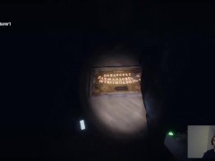 Phasmophobia lets play - Screenshot 2 of 16 - Gaming