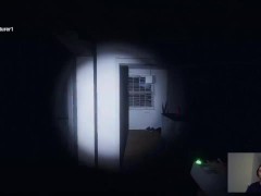 Phasmophobia lets play - Screenshot 3 of 16 - Lets Play