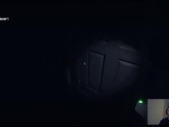 Phasmophobia lets play - Screenshot 4 of 16 - Gaming