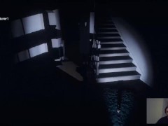 Phasmophobia lets play - Screenshot 5 of 16 - Lets Play